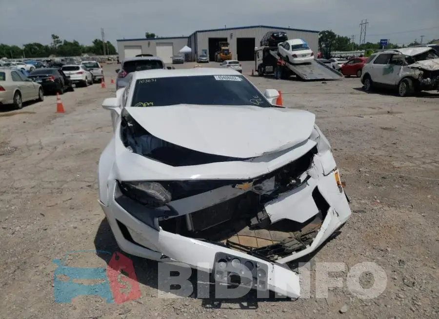 1G1FB1RS6L0103631 Photo# 9
