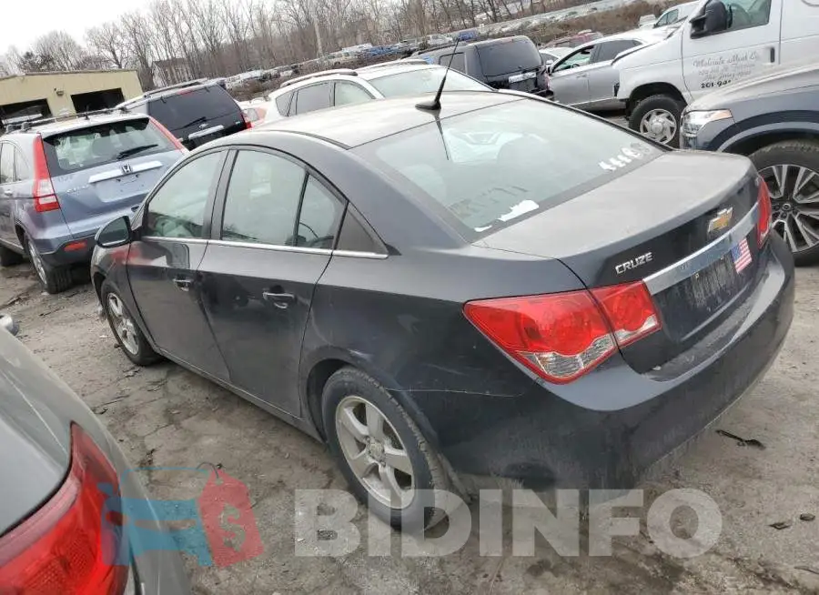 1G1PC5SB1E7281489 Photo# 2