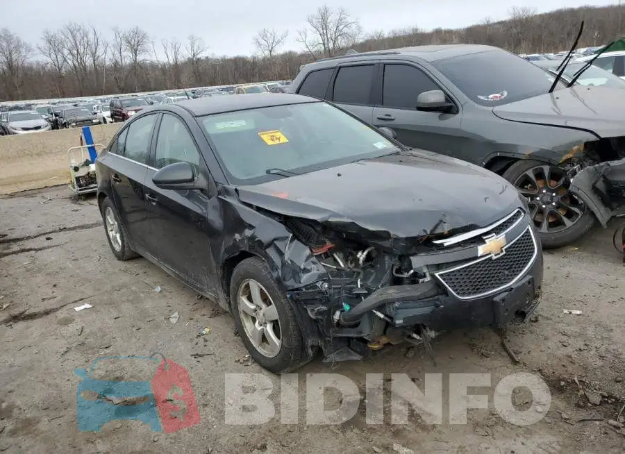1G1PC5SB1E7281489 Photo# 4
