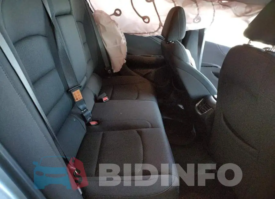 1G1ZD5ST2NF166677 Photo# 10