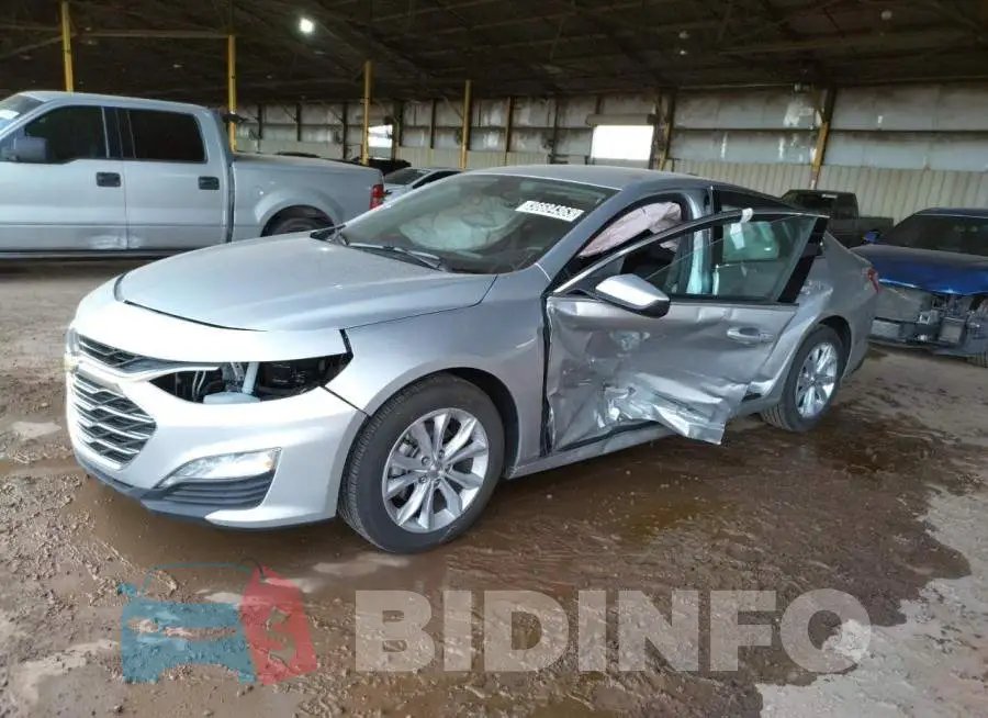 1G1ZD5ST2NF166677 Photo# 1