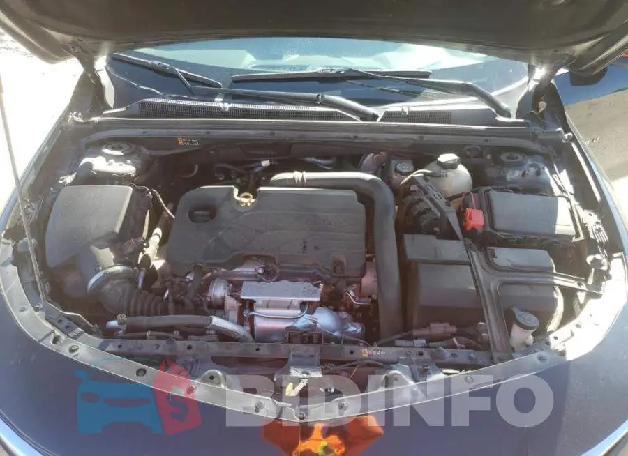 1G1ZD5ST6LF101201 Photo# 11