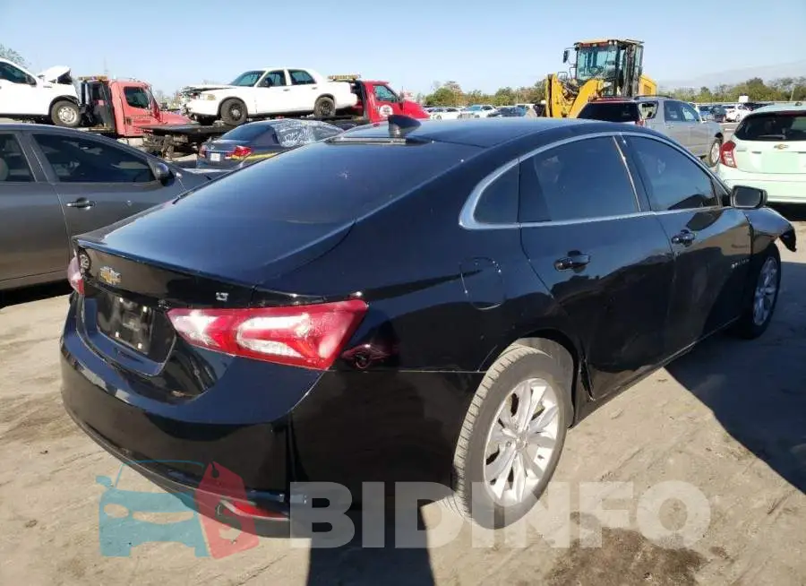 1G1ZD5ST7LF066880 Photo# 3