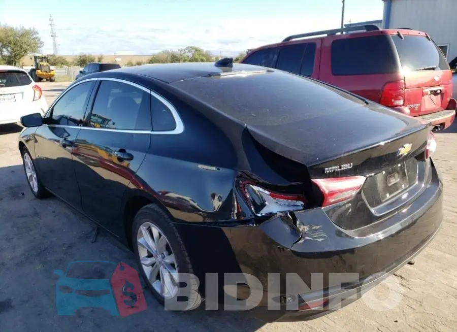 1G1ZD5ST7LF066880 Photo# 2