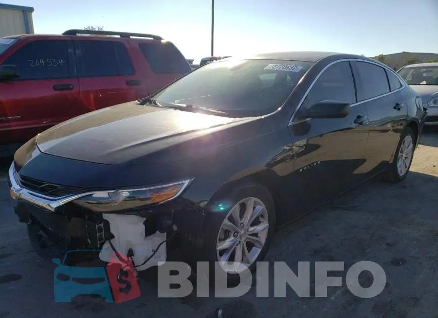 1G1ZD5ST7LF066880 Photo# 1