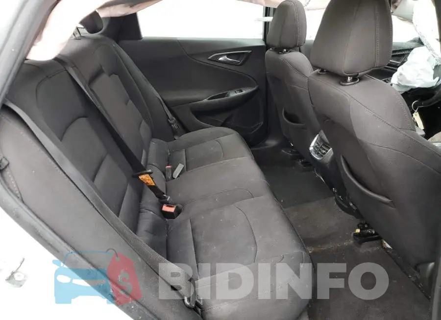 1G1ZD5ST8JF230716 Photo# 10