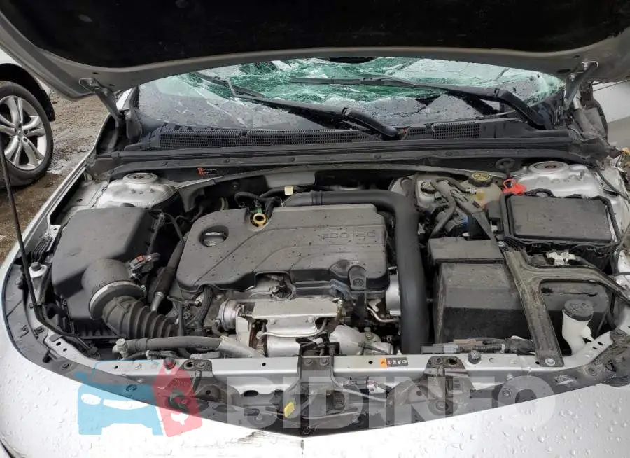 1G1ZD5ST8JF230716 Photo# 11