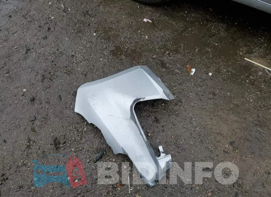 1G1ZD5ST8JF230716 Photo# 12