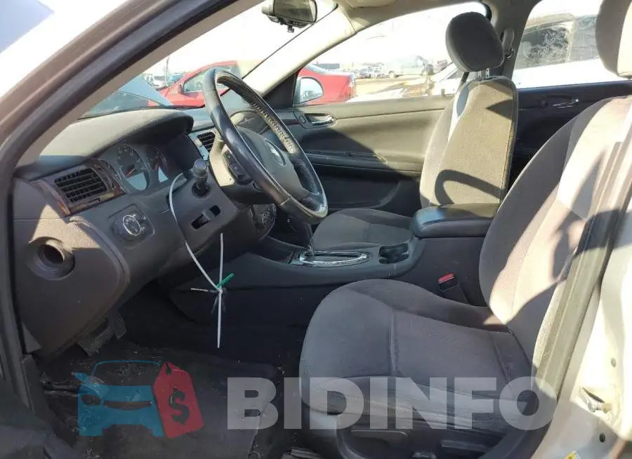 2G1WB5E36E1108213 Photo# 7