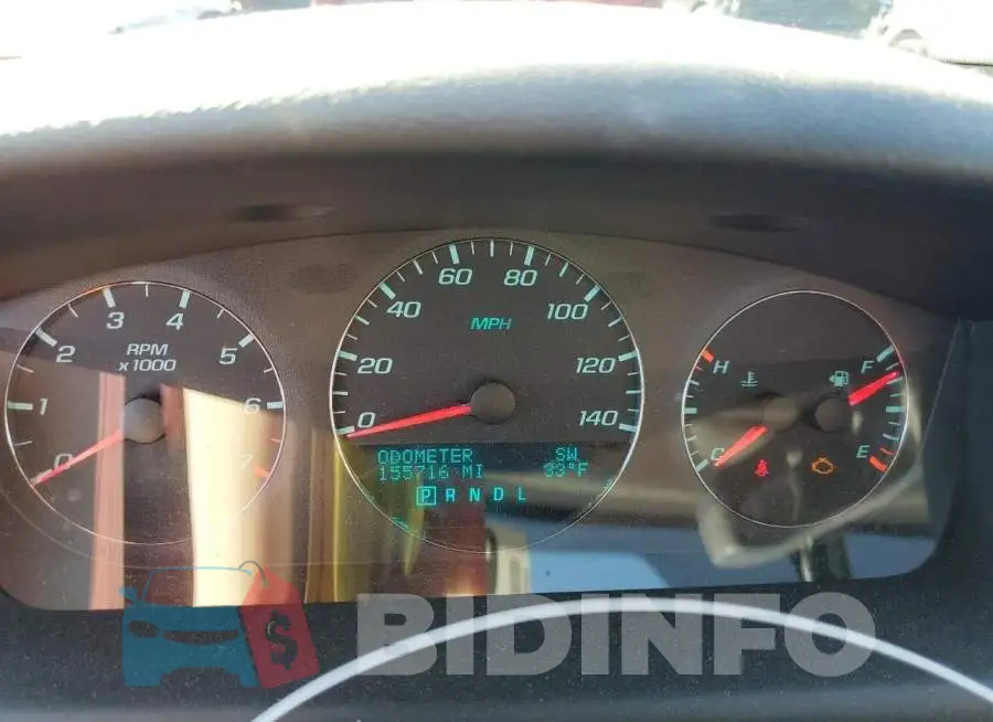 2G1WB5E36E1108213 Photo# 9