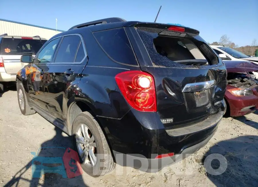2GNALBEK1F6259136 Photo# 3