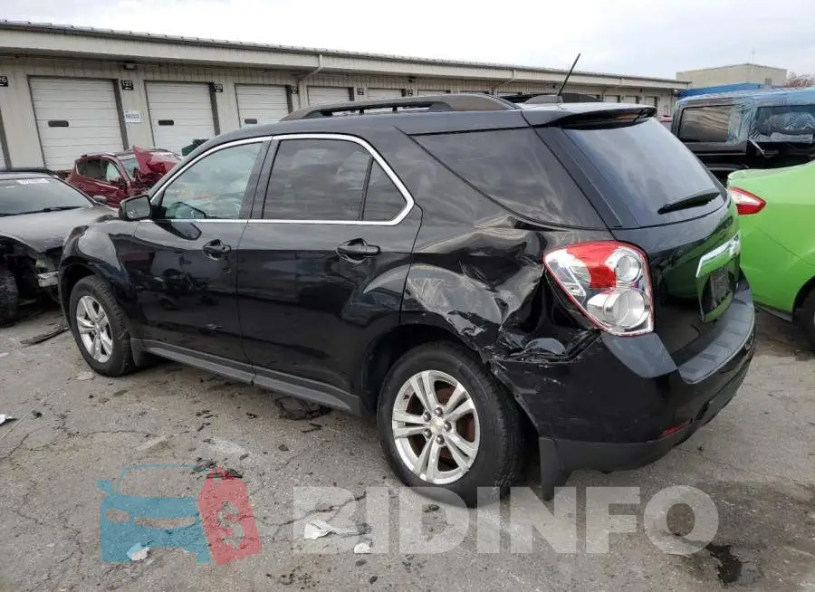 2GNALCEK6F6349632 Photo# 2