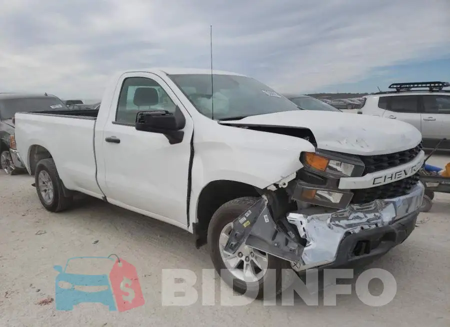 3GCNWAEF4MG358467 Photo# 4
