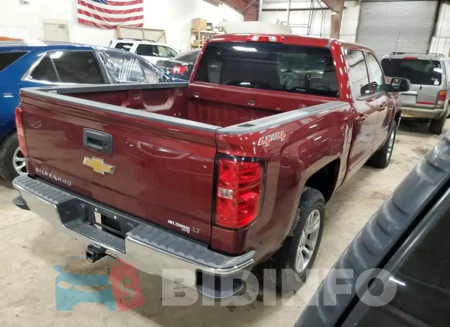 3GCUKREC2HG246882 Photo# 3