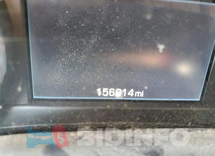 3GCUKREC4FG212326 Photo# 8