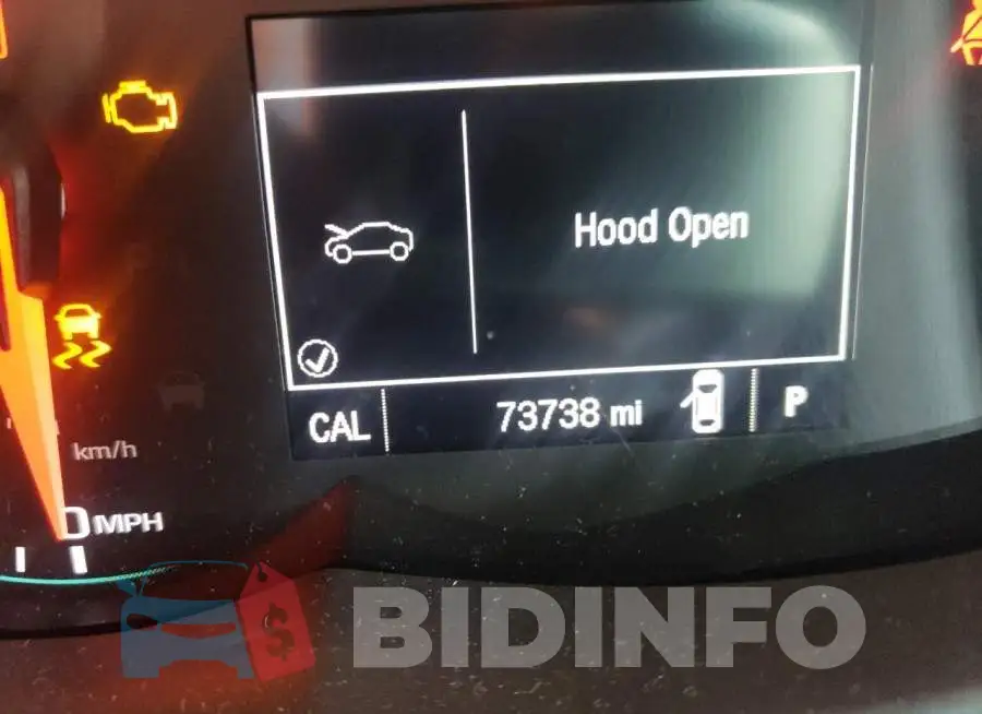 KL7CJKSB2HB127818 Photo# 8