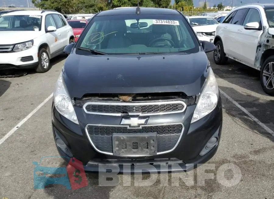 KL8CA6S95FC742063 Photo# 5