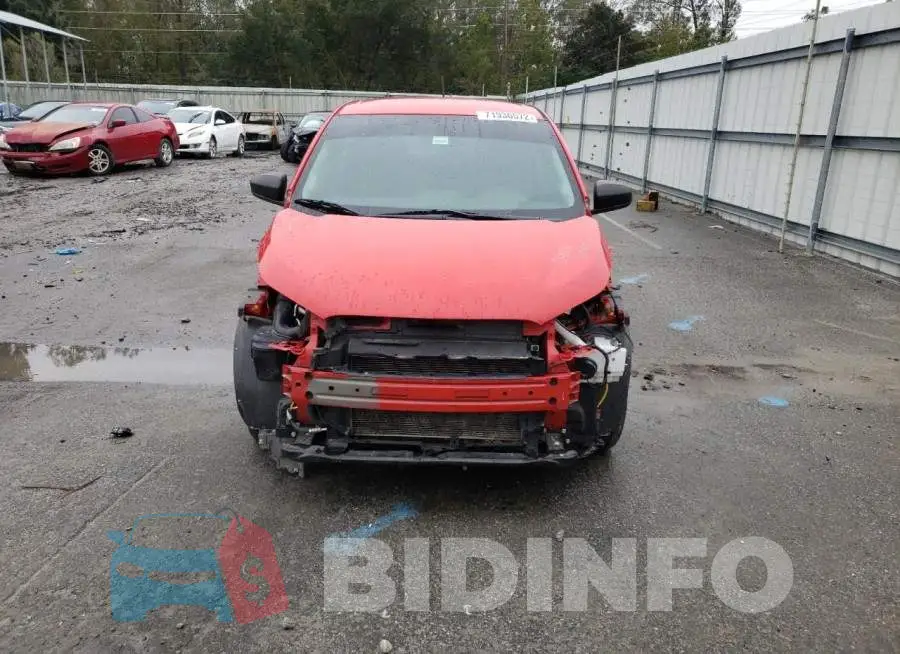 KL8CB6SA2LC455119 Photo# 5