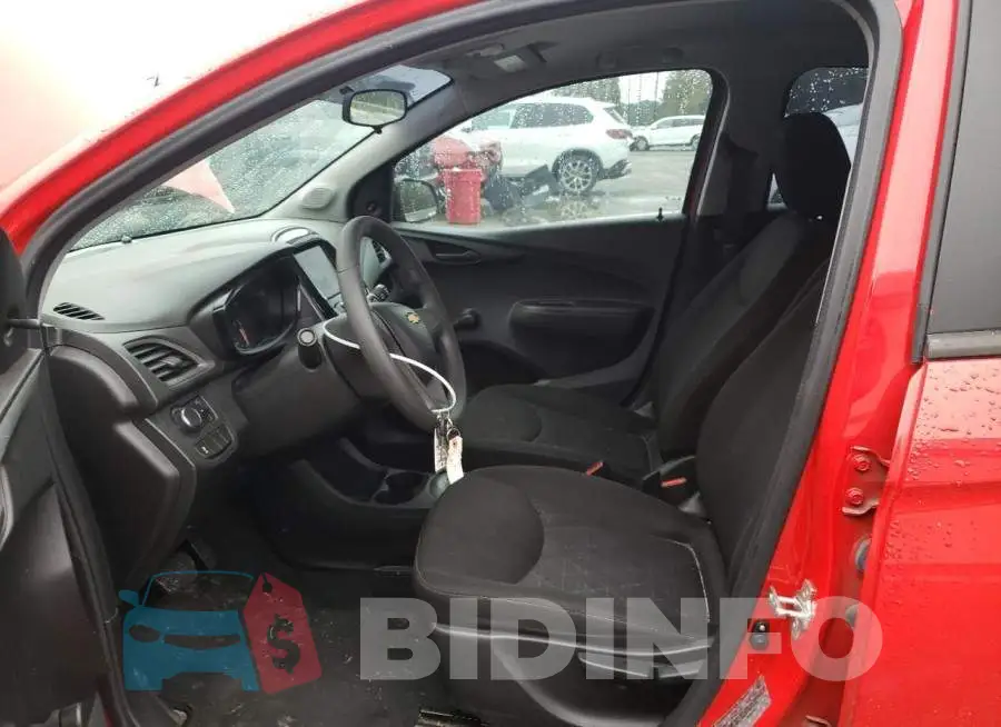 KL8CB6SA2LC455119 Photo# 7