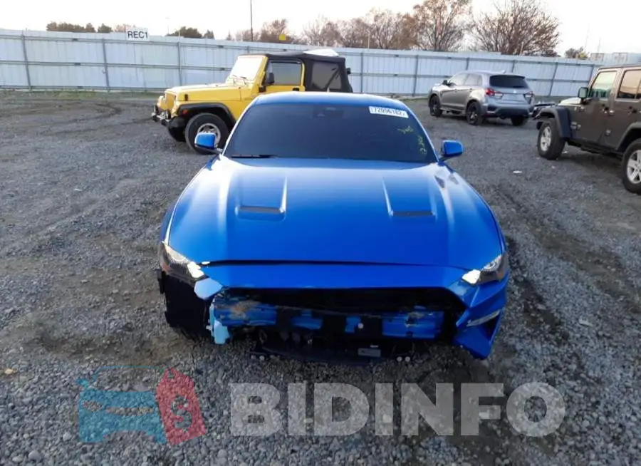 1FA6P8TH1M5153152 Photo# 5