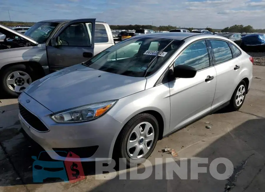 1FADP3E26GL360400 Photo# 1