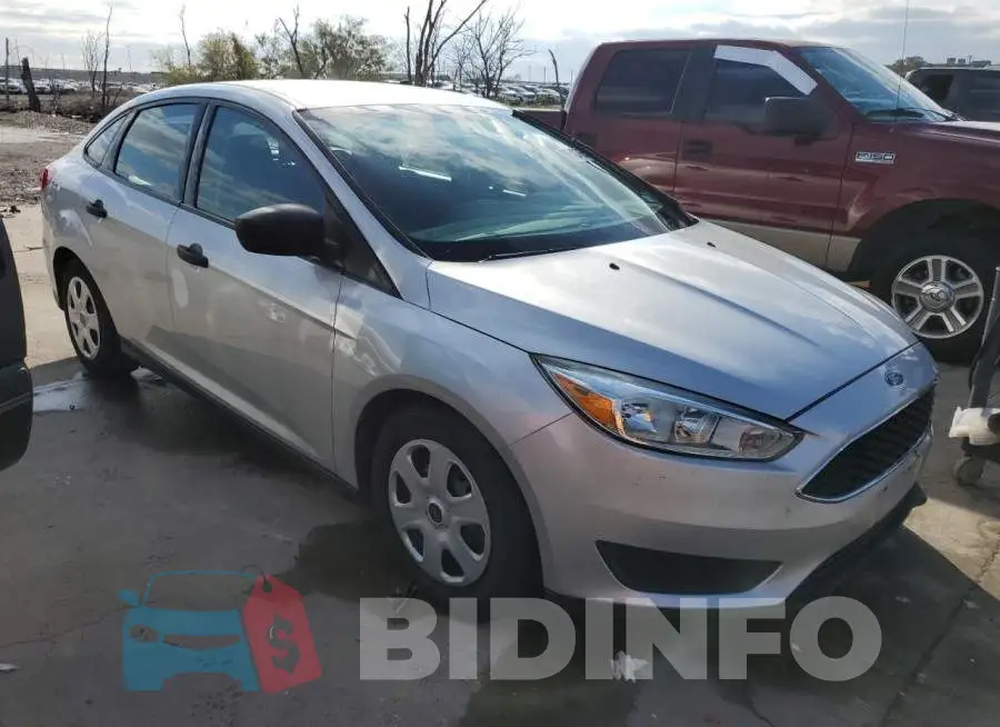 1FADP3E26GL360400 Photo# 4