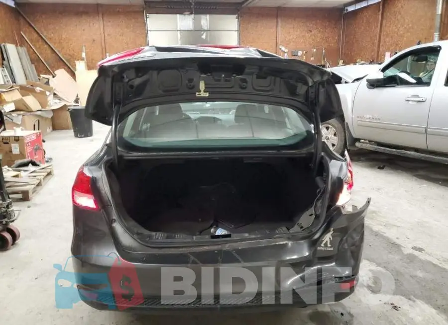 1FADP3E28HL338867 Photo# 6