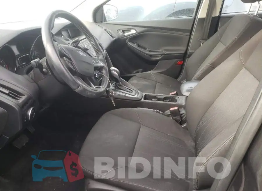 1FADP3F24FL340952 Photo# 7