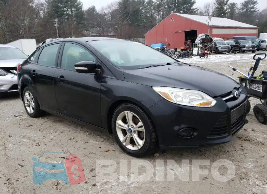 1FADP3F28EL171775 Photo# 4