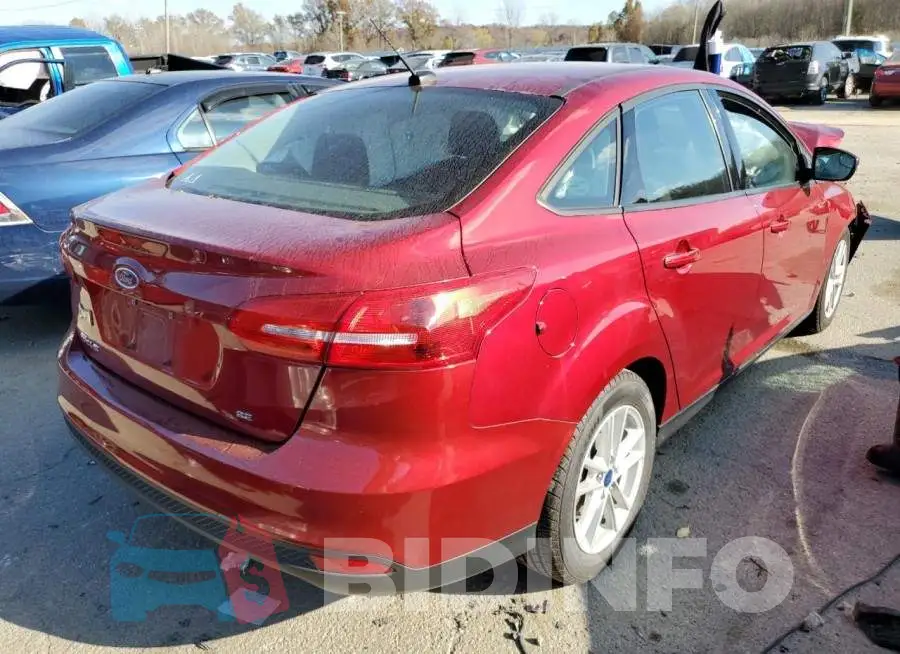 1FADP3F29HL243720 Photo# 4