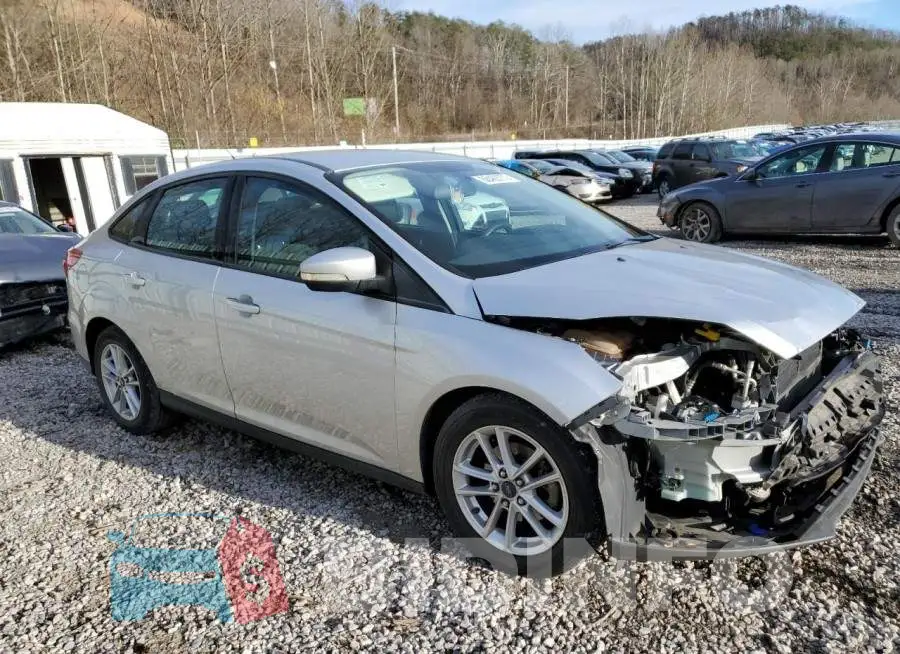 1FADP3F2XGL264512 Photo# 4