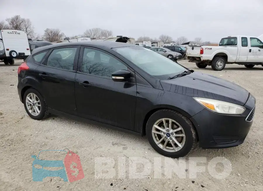 1FADP3K27GL324168 Photo# 4
