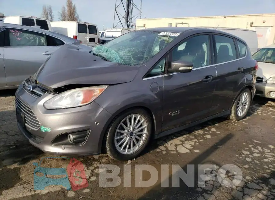 1FADP5CU5EL520490 Photo# 1