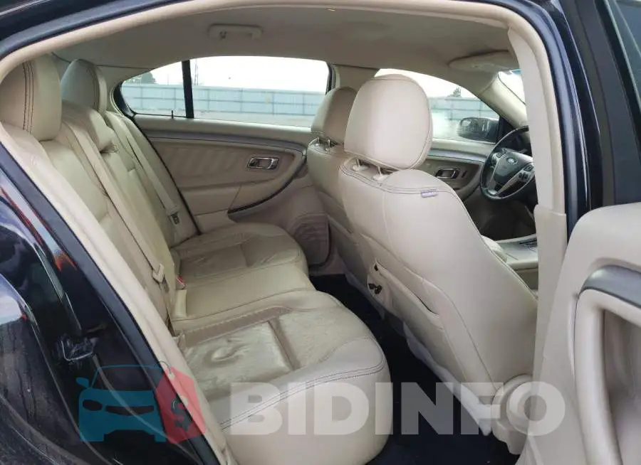 1FAHP2E87FG167387 Photo# 10