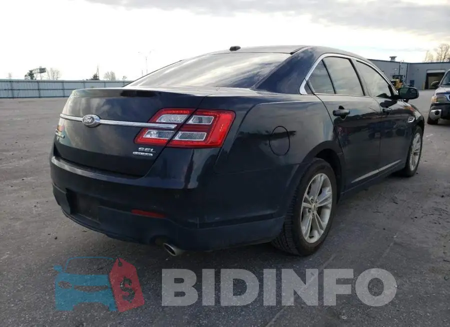 1FAHP2E87FG167387 Photo# 3