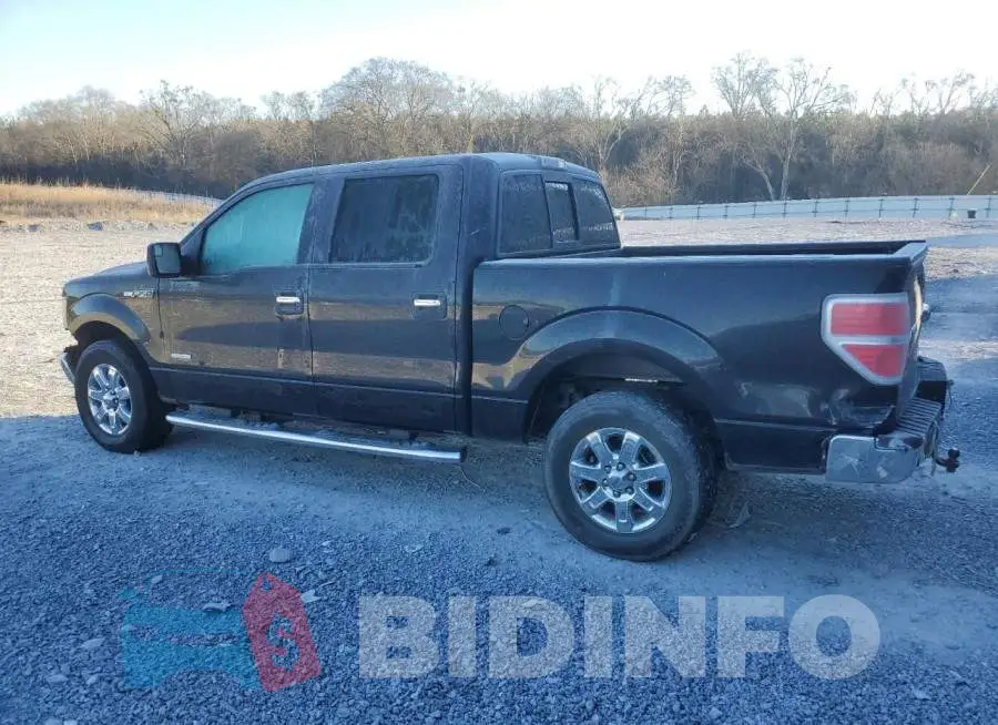 1FTFW1CT9EKE46180 Photo# 2