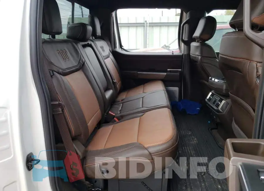 1FTFW1E5XNFB95094 Photo# 10