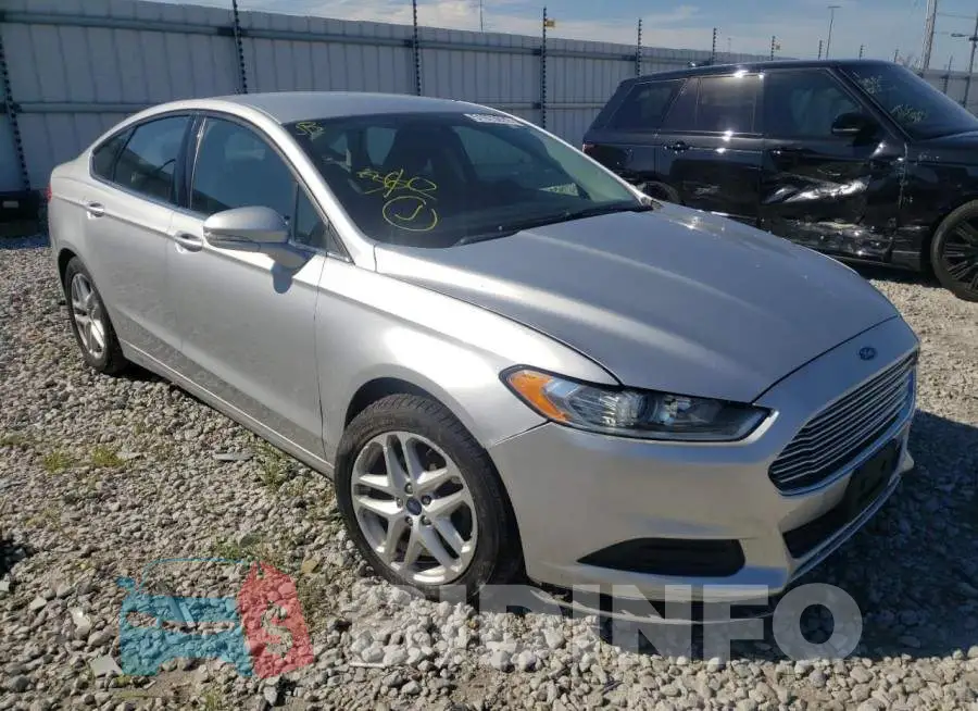 3FA6P0H76GR332192 Photo# 1