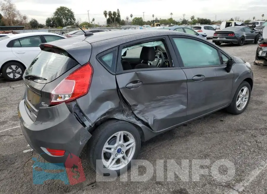 3FADP4EJ3HM172110 Photo# 3