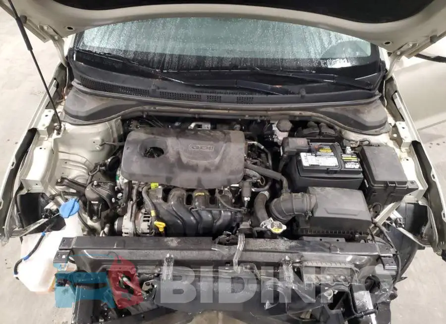 3KPC24A31KE047989 Photo# 11