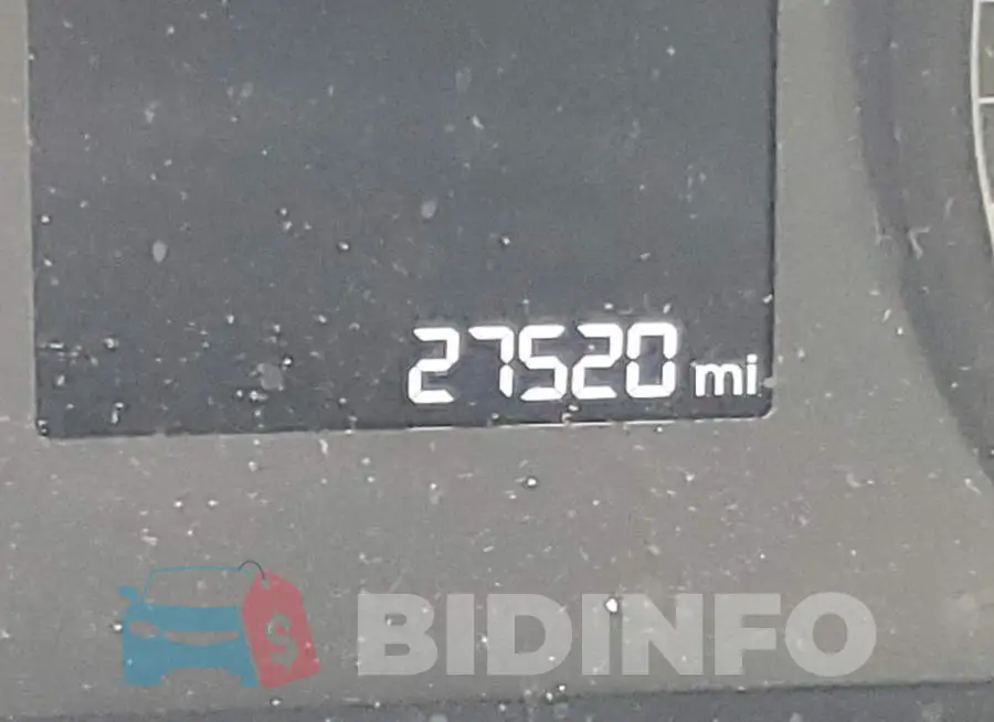 3KPC24A64ME139174 Photo# 8
