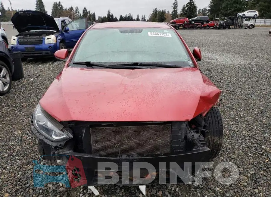 5NPD74LF3HH192193 Photo# 5
