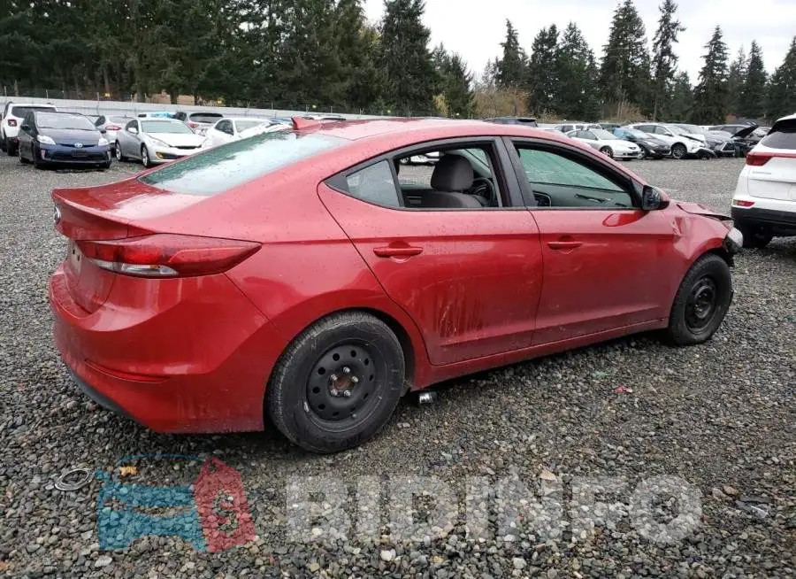 5NPD74LF3HH192193 Photo# 3