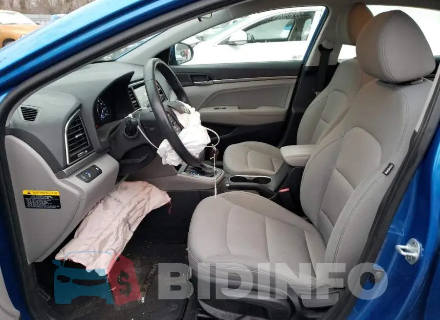 5NPD84LF4HH015908 Photo# 7
