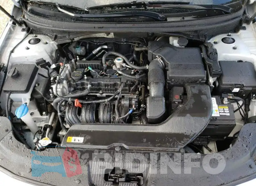 5NPE24AF7HH591176 Photo# 7