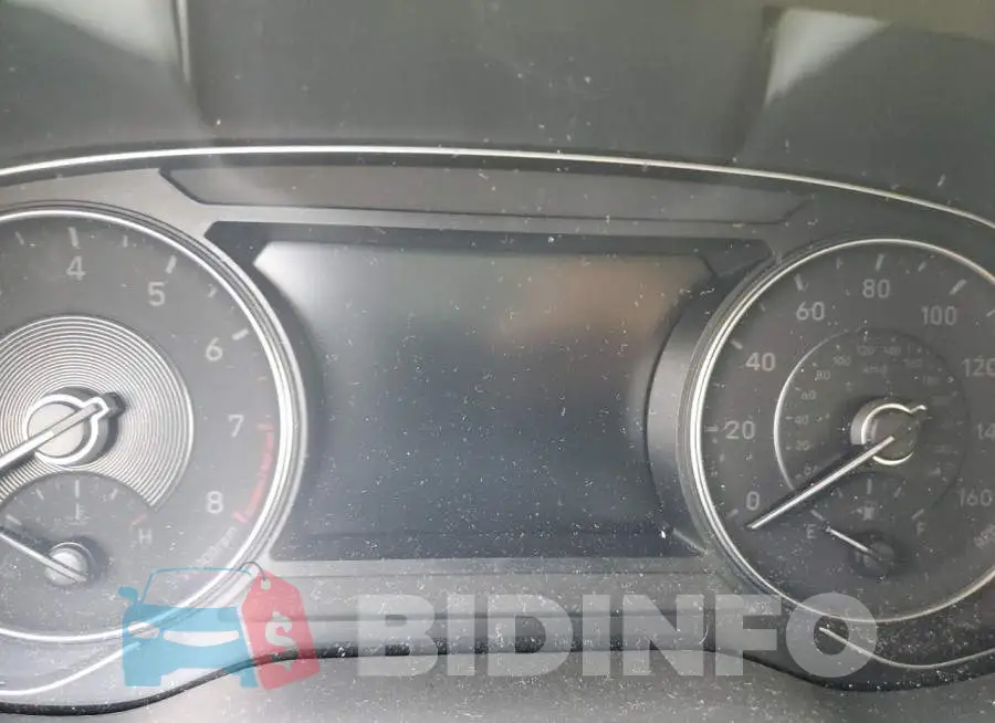 KM8R44HEXNU427880 Photo# 8