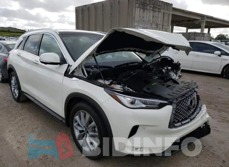 3PCAJ5CBXNF117489 Photo# 4