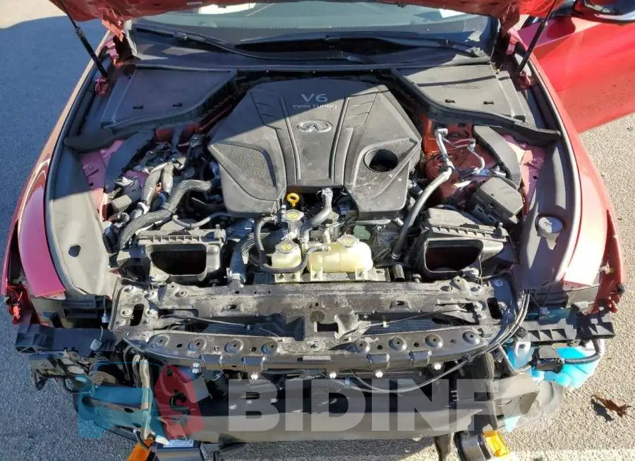 JN1FV7AR5LM660648 Photo# 11