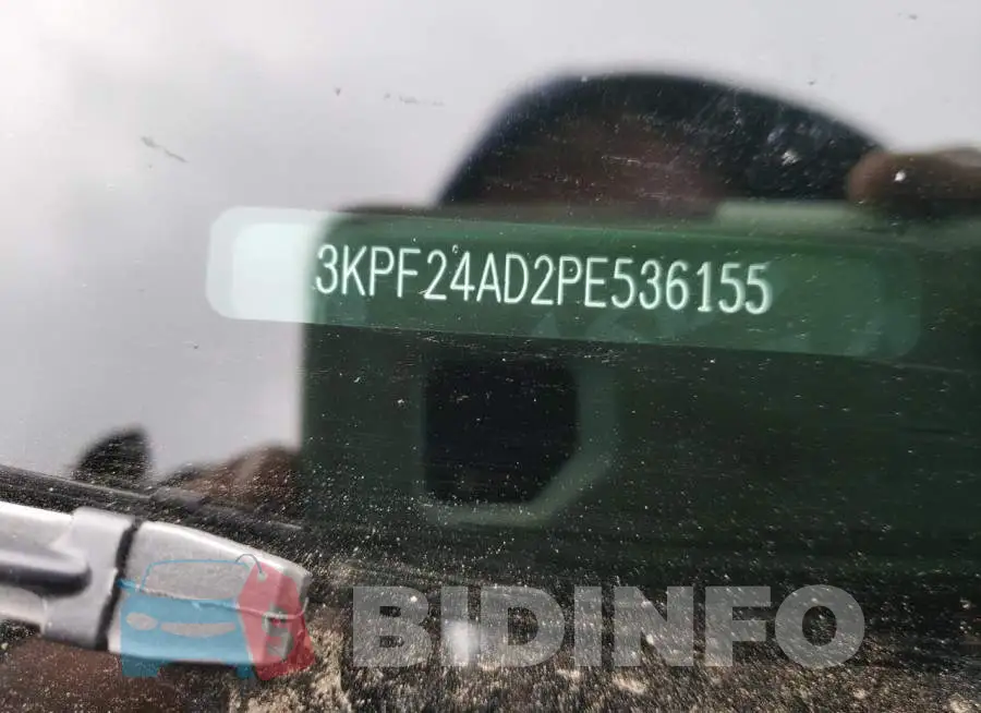 3KPF24AD2PE536155 Photo# 12