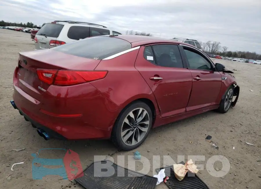5XXGR4A64FG460185 Photo# 3